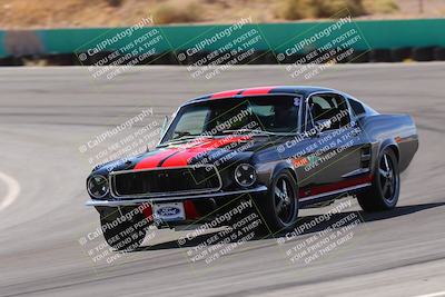 media/Oct-25-2025-West Coast Racing (Sat) [[9fdcbcd09c]]/Novice group/Turn 3/